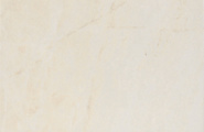 Monopole Florencia Florencia Autumn 22,3x22,3 фото-3