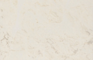 Monopole Florencia Florencia Autumn 22,3x22,3 фото-5
