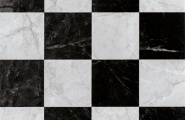 Monopole Florencia Florencia Chess Classic 22,3x22,3 фото-2