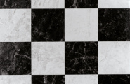 Monopole Florencia Florencia Chess Classic 22,3x22,3 фото-3
