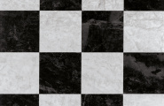 Monopole Florencia Florencia Chess Classic 22,3x22,3 фото-5
