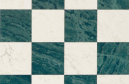 Monopole Florencia Florencia Chess Season 22,3x22,3 фото-4