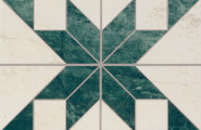 Monopole Florencia Florencia Chance Decor 22,3x22,3 фото-2