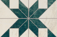 Monopole Florencia Florencia Chance Decor 22,3x22,3 фото-4
