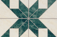 Monopole Florencia Florencia Chance Decor 22,3x22,3 фото-5