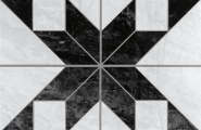 Monopole Florencia Florencia Classic Decor 22,3x22,3 фото-2