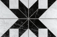 Monopole Florencia Florencia Classic Decor 22,3x22,3 фото-5