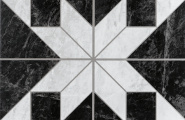Monopole Florencia Florencia Elegant Decor 22,3x22,3 фото-3