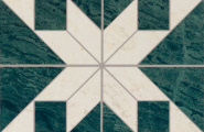 Monopole Florencia Florencia Season Decor 22,3x22,3 фото-2
