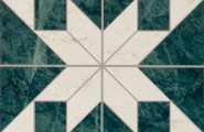 Monopole Florencia Florencia Season Decor 22,3x22,3 фото-3