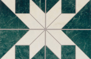Monopole Florencia Florencia Season Decor 22,3x22,3 фото-4