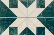 Monopole Florencia Florencia Season Decor 22,3x22,3 фото-5