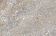 Alvento Ceramica Oriza Oriza Pearl Matt 60x60 фото-2
