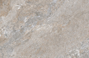 Alvento Ceramica Oriza Oriza Pearl Matt 60x60 фото-5
