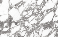 AVS Arabesco R020-CA Арабеско карвинг 60x120 фото-2