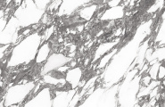 AVS Arabesco R020-CA Арабеско карвинг 60x120 фото-3
