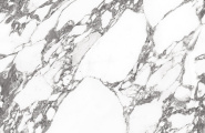 AVS Arabesco R020-CA Арабеско карвинг 60x120 фото-4