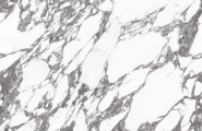 AVS Arabesco R020-CA Арабеско карвинг 60x120 фото-5