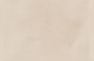 AVS Beton R0008-MA Бетон Беж матовый 60x120 фото-4