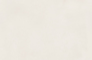 AVS Beton R0009-MA Бетон Бьянко матовый 60x120 фото-2