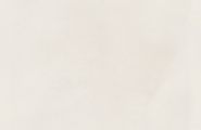 AVS Beton R0009-MA Бетон Бьянко матовый 60x120 фото-3