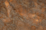AVS Coronal Onyx R0032-GL Коронал Оникс суперполированный 60x120 фото-3