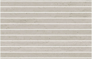Kerama Marazzi Сан-Марко Мозаичный Серый Матовый Обрезной 40x40x1 фото-2