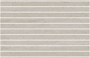 Kerama Marazzi Сан-Марко Мозаичный Серый Матовый Обрезной 40x40x1 фото-3