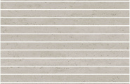 Kerama Marazzi Сан-Марко Мозаичный Серый Матовый Обрезной 40x40x1 фото-4