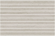 Kerama Marazzi Сан-Марко Мозаичный Серый Матовый Обрезной 40x40x1 фото-5