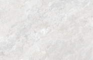 Alvento Ceramica Oriza Oriza Bianco Matt 60x60 фото-9