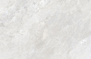 Alvento Ceramica Oriza Oriza Bianco Matt 60x60 фото-12
