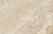 Alvento Ceramica Oriza Oriza Beige Matt 60x60 фото-5