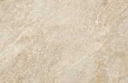 Alvento Ceramica Oriza Oriza Beige Matt 60x60 фото-7