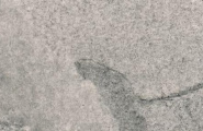 Paradyz Mattone Mattone Pietra Grafit 7 mm 24x6,5 фото-3