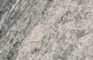 Paradyz Mattone Mattone Pietra Grafit 7 mm 24x6,5 фото-4