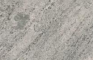 Paradyz Mattone Mattone Pietra Grafit 7 mm 24x6,5 фото-5