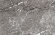 Realistik Shadow Dark Grey Шэдоу Темно-серый матовый 60x60 фото-2