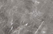 Realistik Shadow Dark Grey Шэдоу Темно-серый матовый 60x60 фото-3