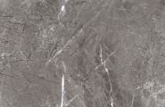 Realistik Shadow Dark Grey Шэдоу Темно-серый матовый 60x60 фото-4