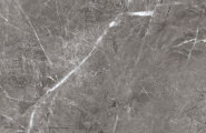 Realistik Shadow Dark Grey Шэдоу Темно-серый матовый 60x60 фото-5