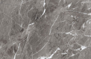 Realistik Shadow Dark Grey Шэдоу Темно-серый матовый 60x60 фото-6