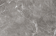 Realistik Shadow Dark Grey Шэдоу Темно-серый матовый 60x60 фото-8