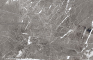 Realistik Shadow Dark Grey Шэдоу Темно-серый матовый 60x60 фото-9
