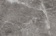 Realistik Shadow Dark Grey Шэдоу Темно-серый матовый 60x60 фото-11