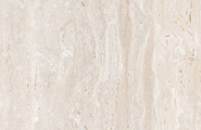 Realistik Juliette Джульетт Травертино бежевый матовый 60x60 фото-2