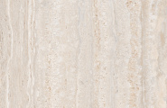 Realistik Juliette Джульетт Травертино бежевый матовый 60x60 фото-3