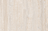 Realistik Juliette Джульетт Травертино бежевый матовый 60x60 фото-4