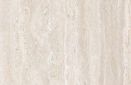 Realistik Juliette Джульетт Травертино бежевый матовый 60x60 фото-5