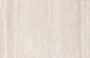 Realistik Juliette Джульетт Травертино бежевый матовый 60x60 фото-6